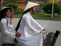 Hanoi Tours